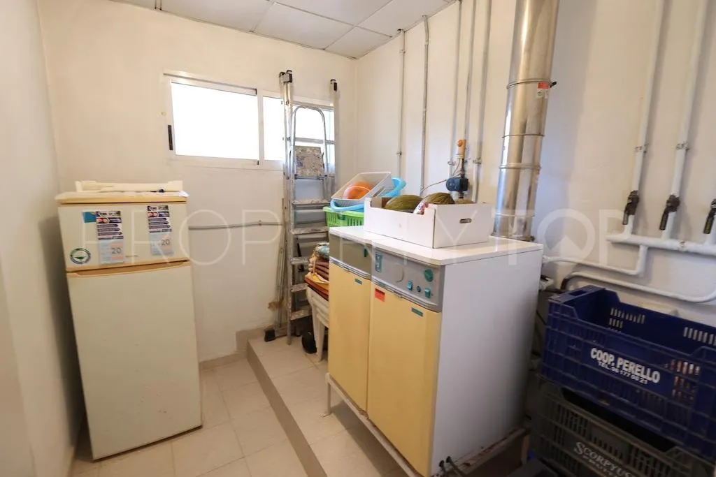 Villa con 5 dormitorios a la venta en Rioja