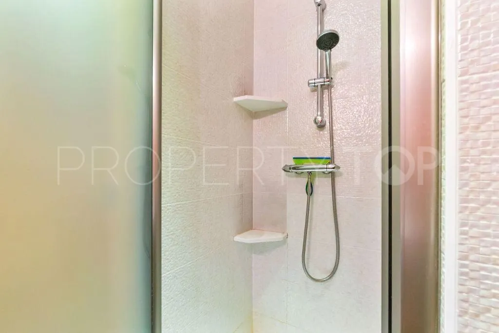 Apartamento con 2 dormitorios a la venta en Torre de la Horadada