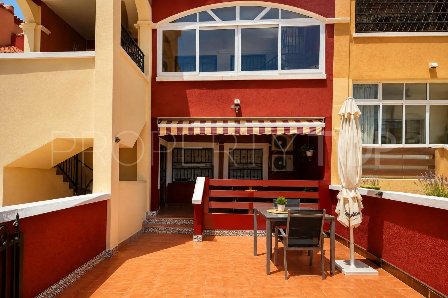 For sale Los Altos de Marbella 2 bedrooms apartment