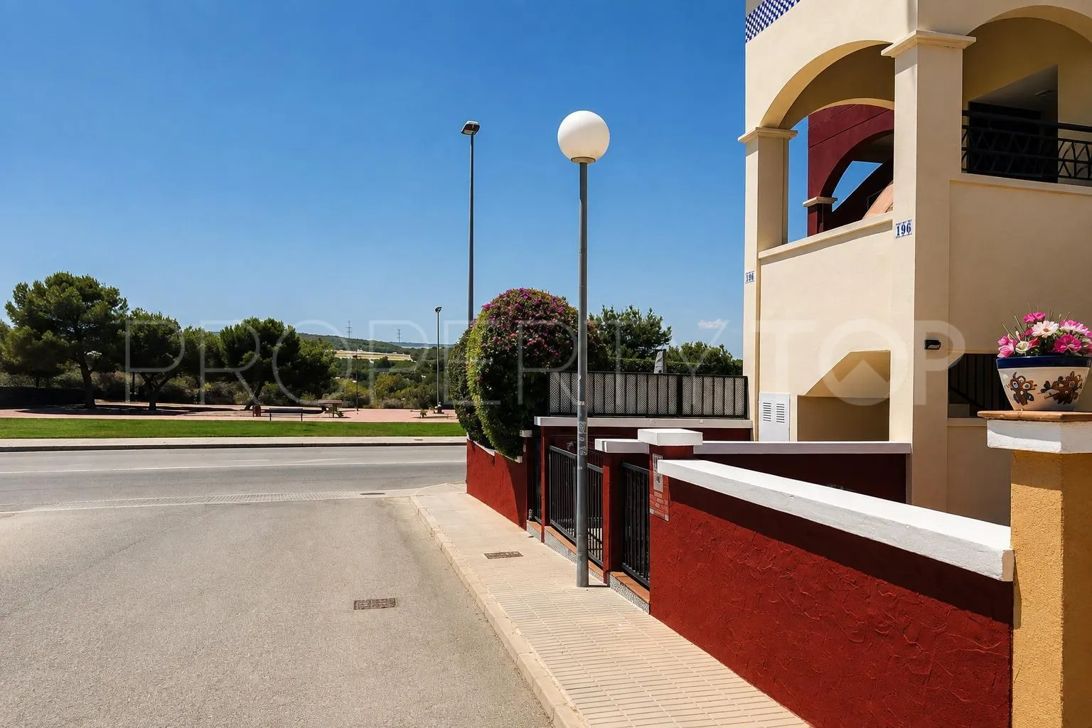 For sale Los Altos de Marbella 2 bedrooms apartment