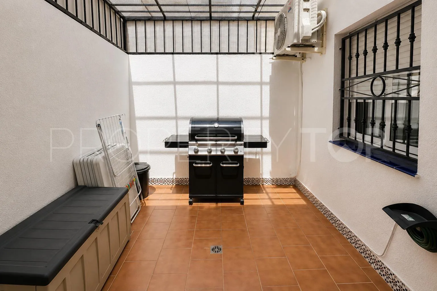 For sale Los Altos de Marbella 2 bedrooms apartment
