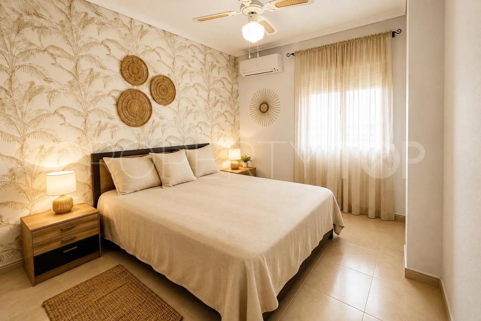 For sale Los Altos de Marbella 2 bedrooms apartment