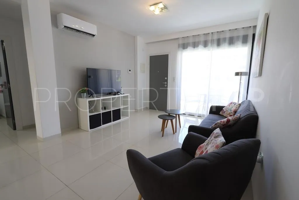Apartamento en venta de 2 dormitorios en Torre de la Horadada