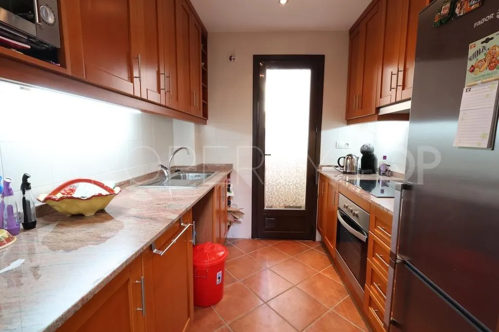 Apartment for sale in Punta Prima