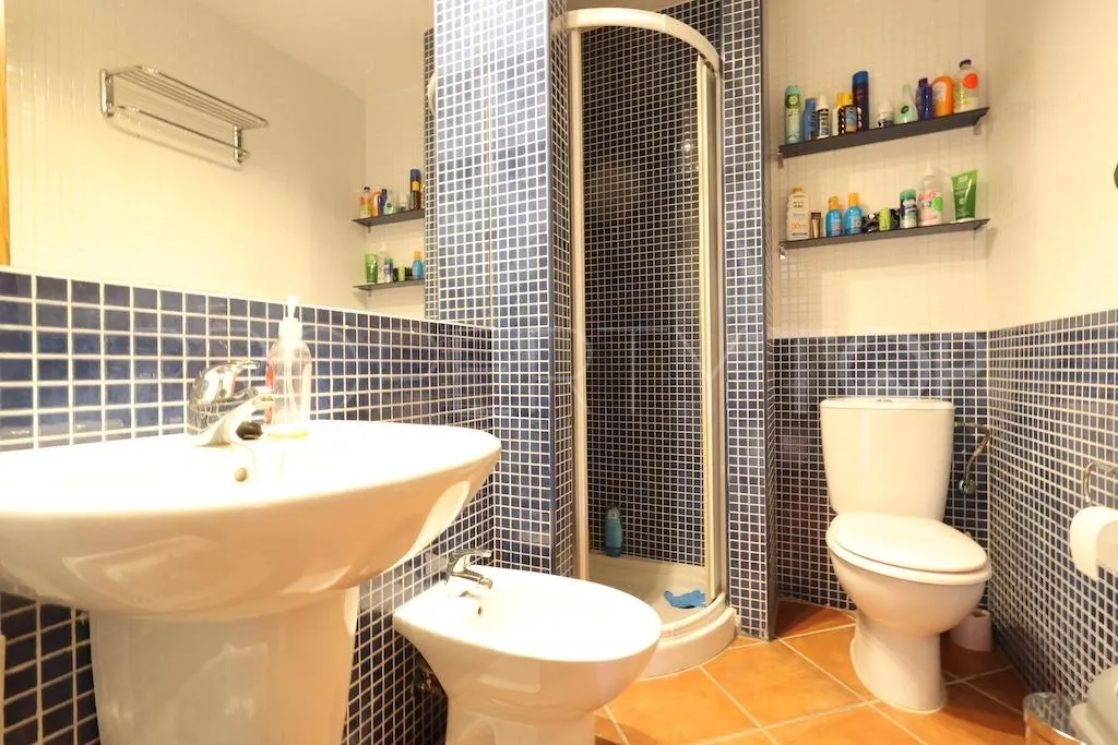 Apartment for sale in Punta Prima