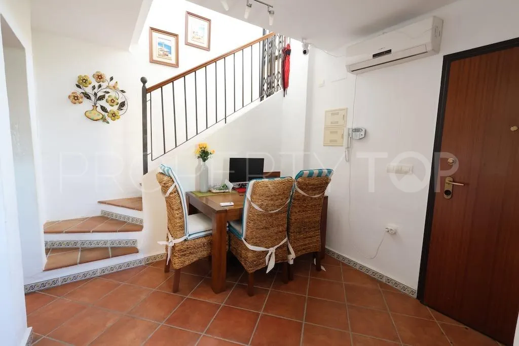 Apartment for sale in Punta Prima