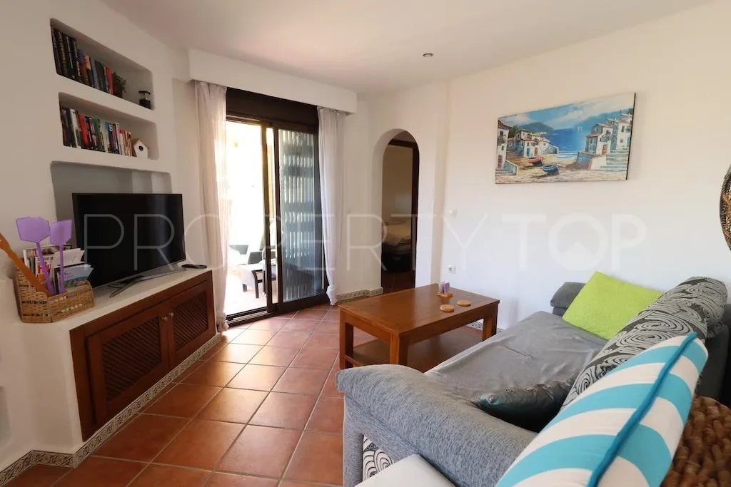 Apartment for sale in Punta Prima