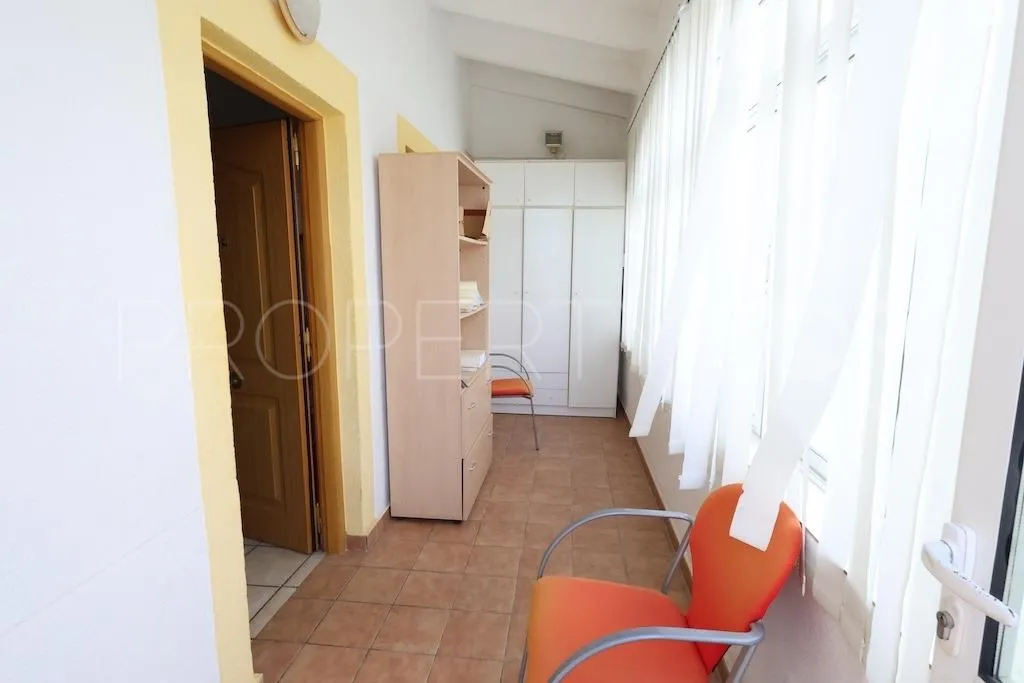 Comprar adosado en Los Balcones