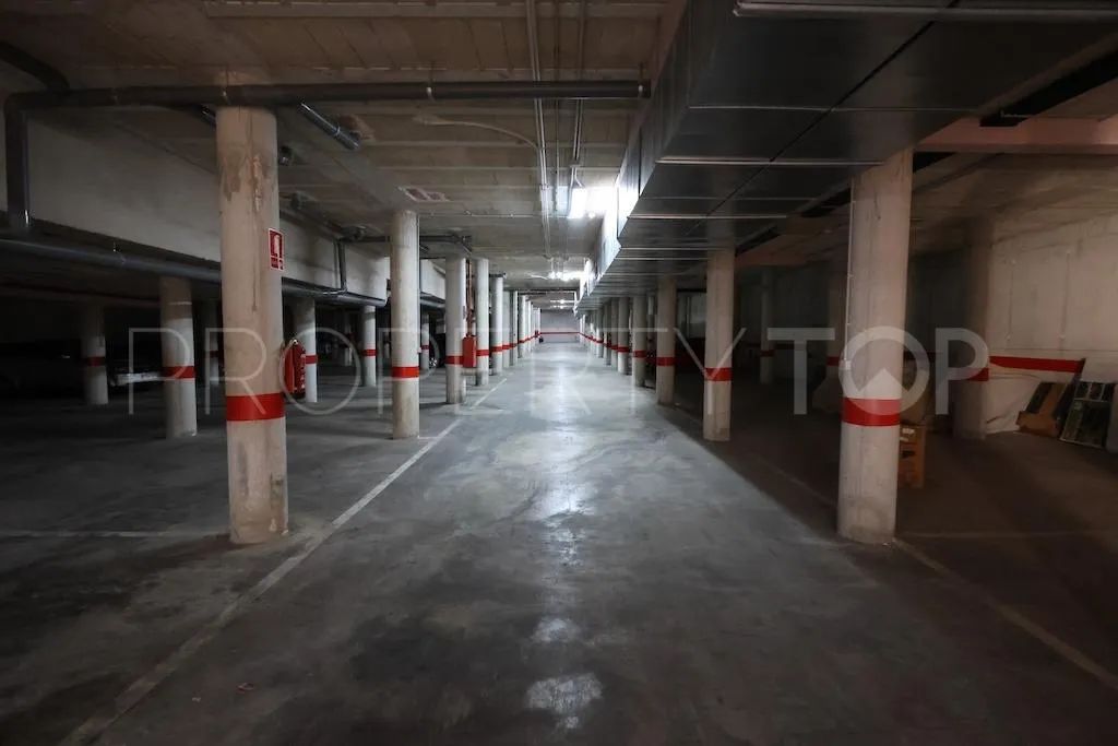 Punta Prima, adosado de 2 dormitorios a la venta