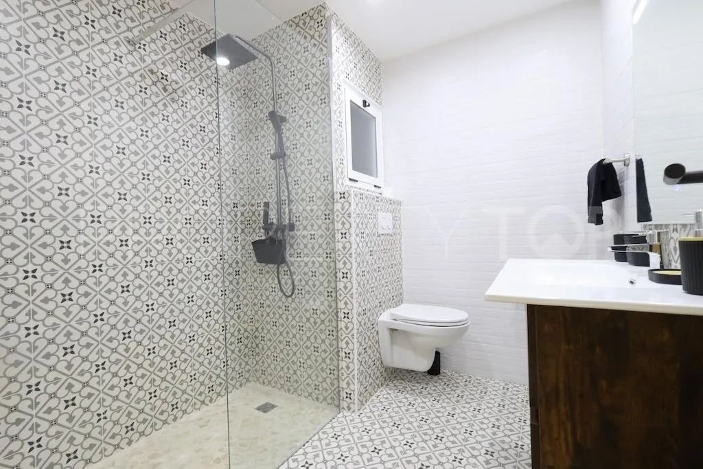 2 bedrooms apartment for sale in El Chaparral