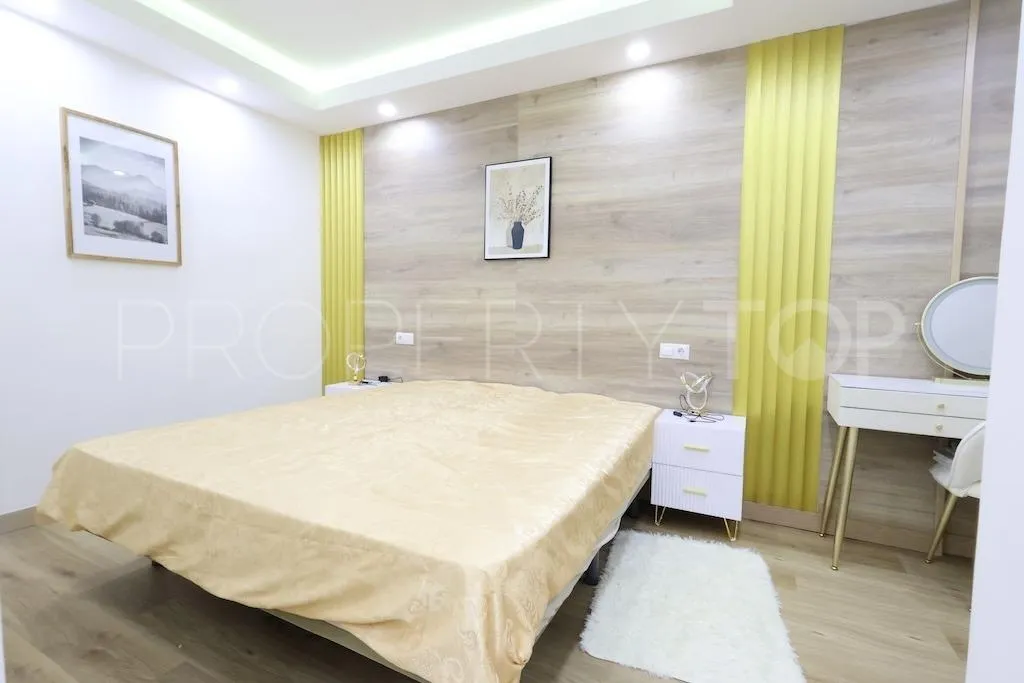 2 bedrooms apartment for sale in El Chaparral