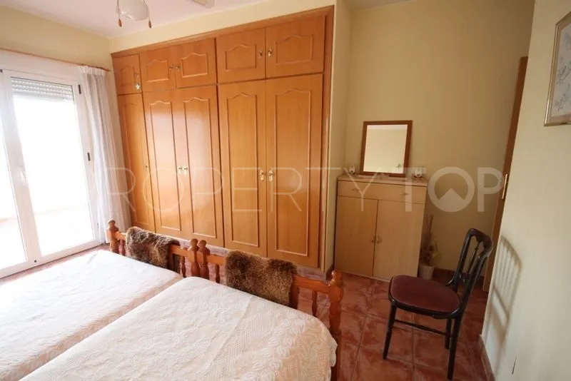 Villa con 5 dormitorios en venta en Torrevieja
