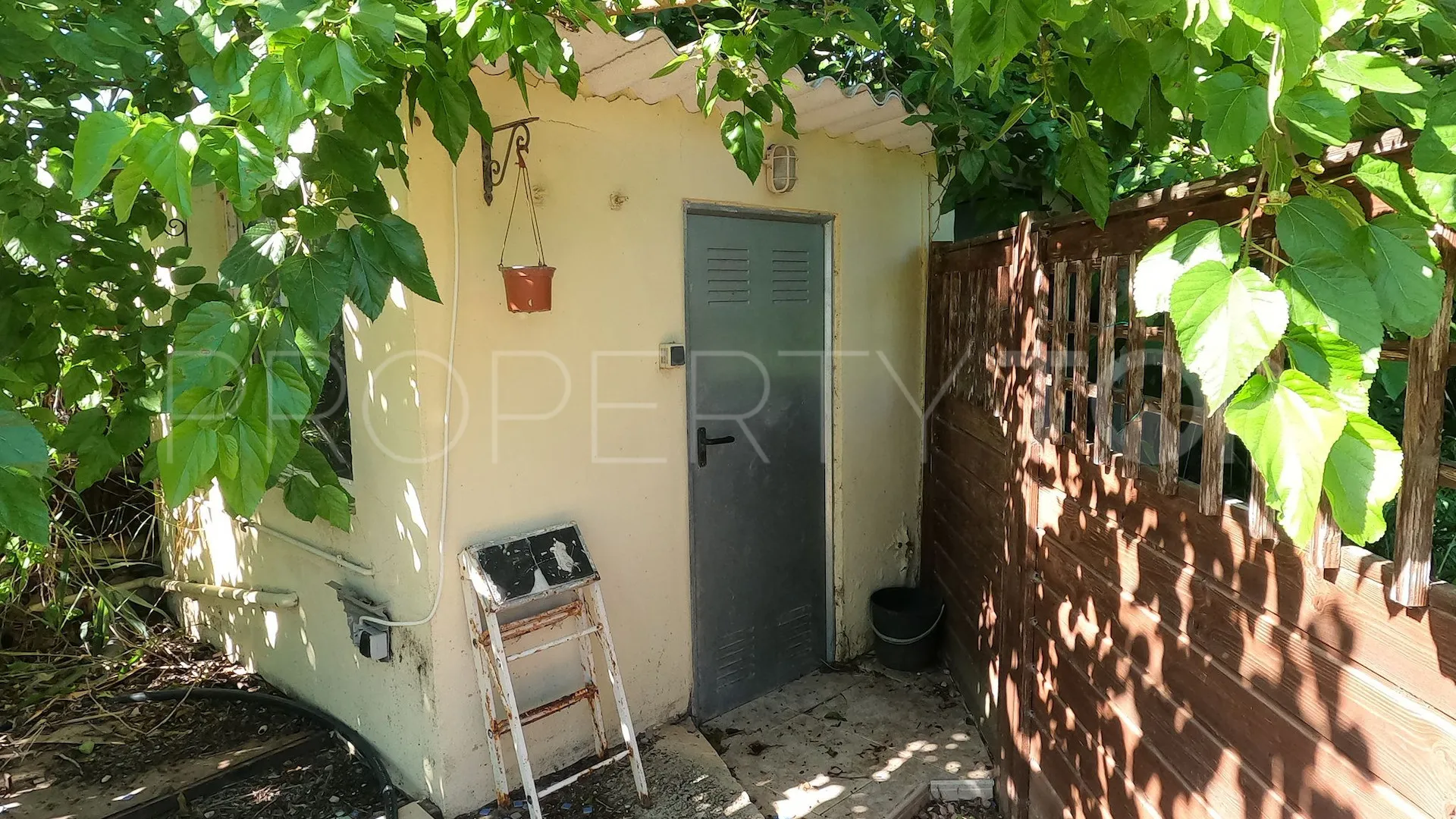 Villa en venta con 4 dormitorios en Dolores