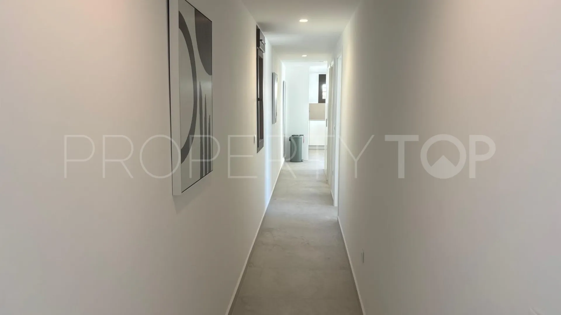 Villa en venta de 3 dormitorios en La Finca Golf