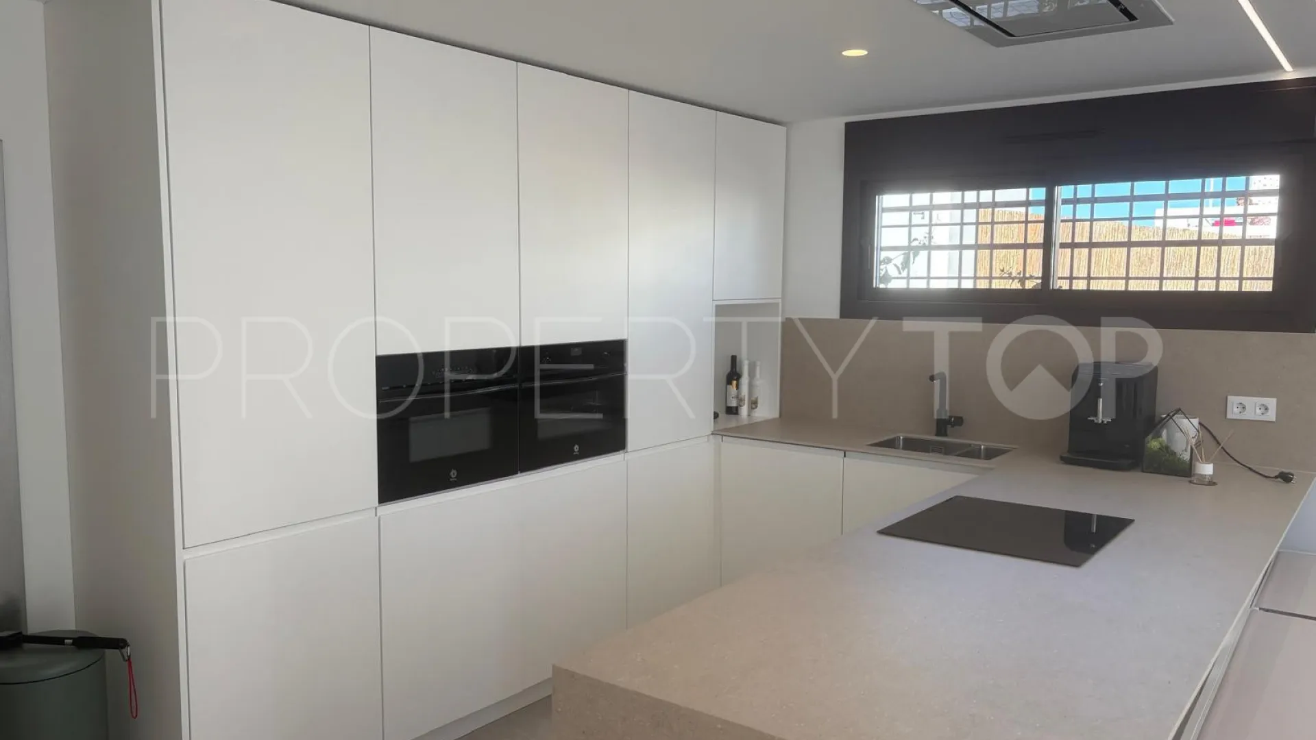 Villa en venta de 3 dormitorios en La Finca Golf