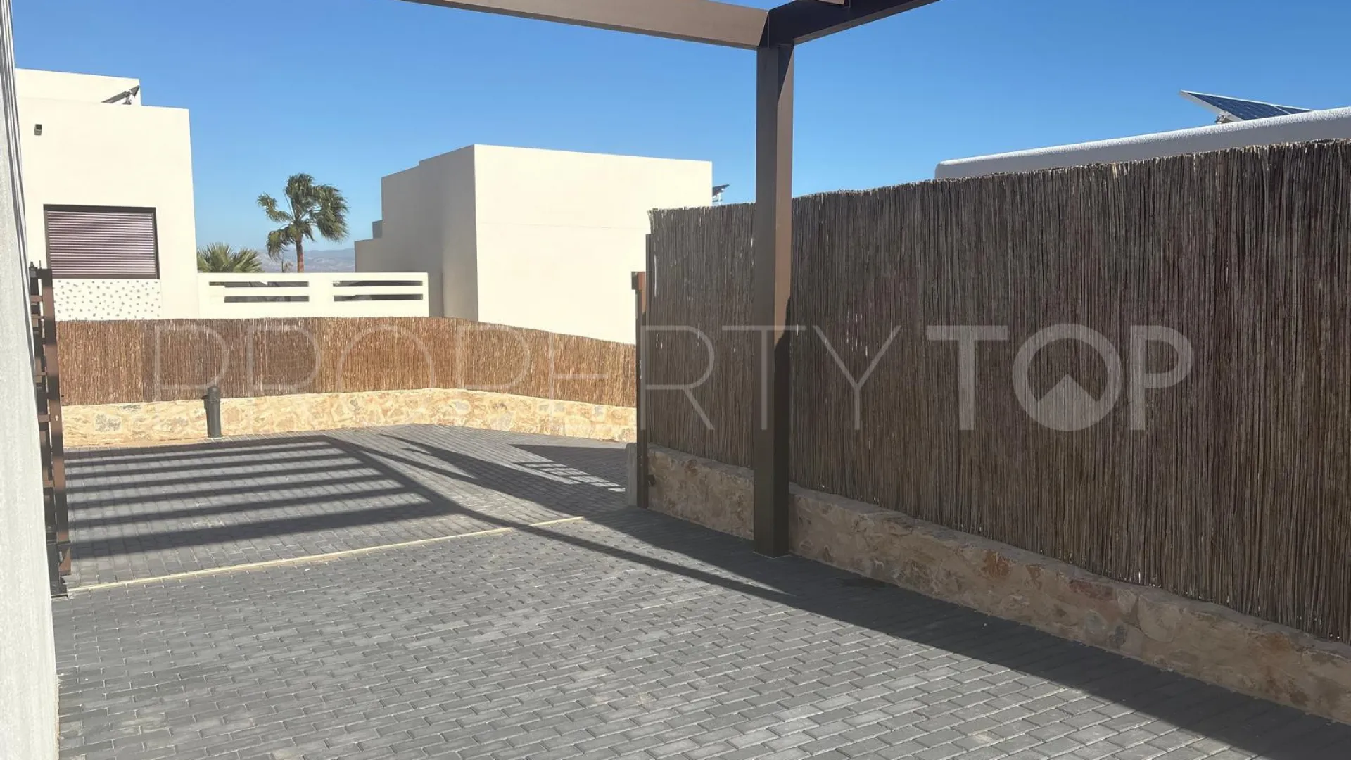Villa en venta de 3 dormitorios en La Finca Golf