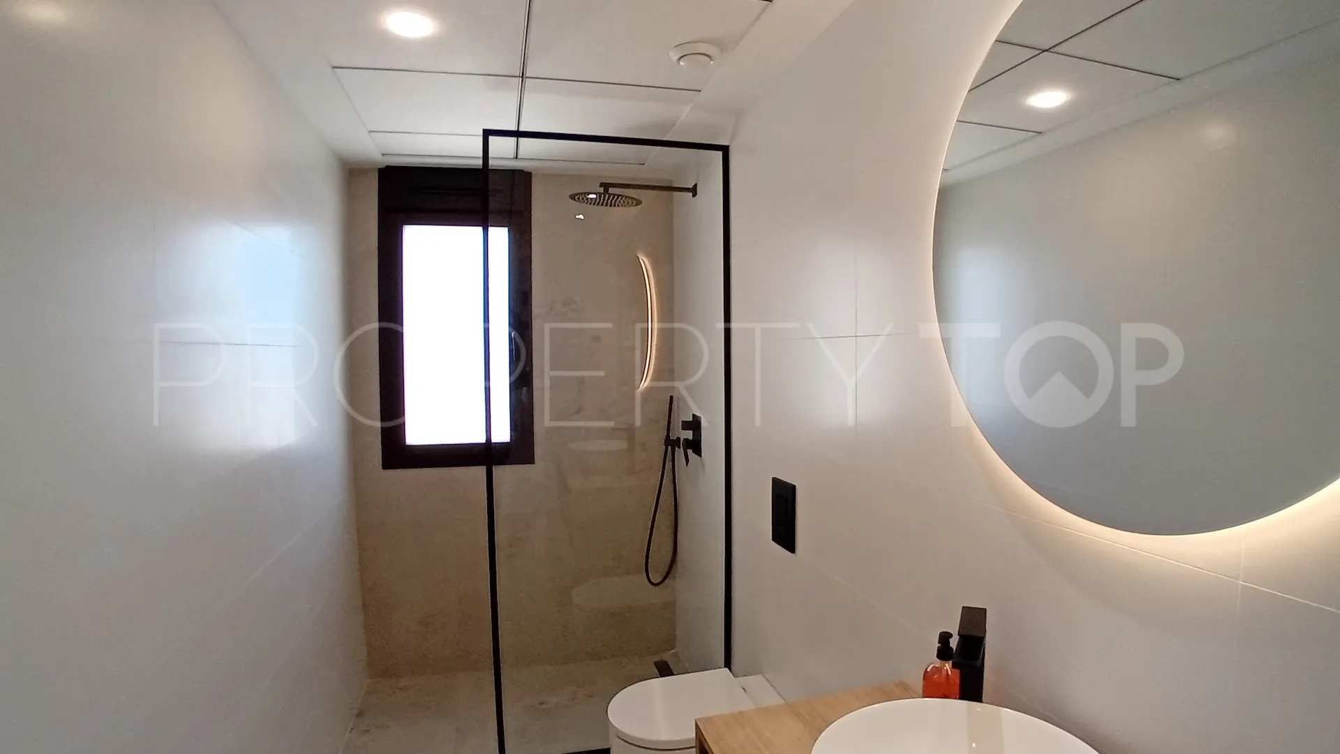 Villa en venta de 3 dormitorios en La Finca Golf