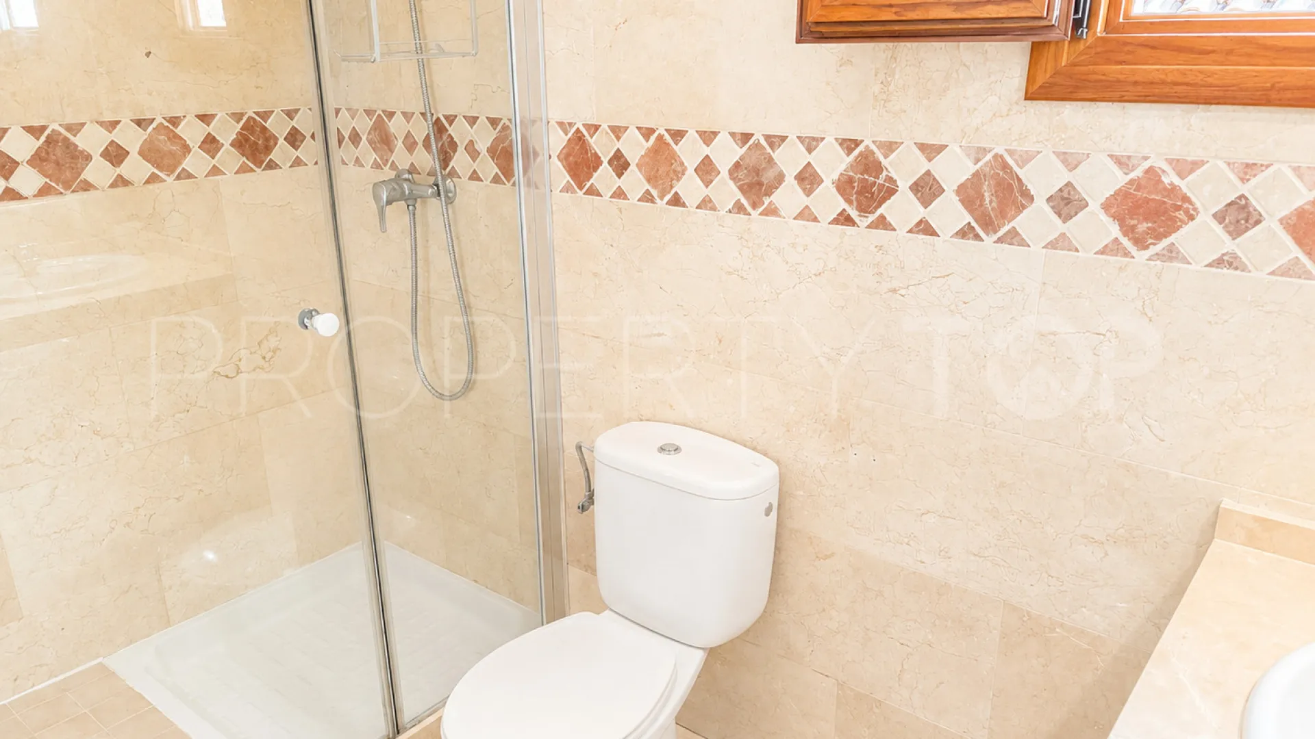 Buy La Finca Golf town house with 3 bedrooms