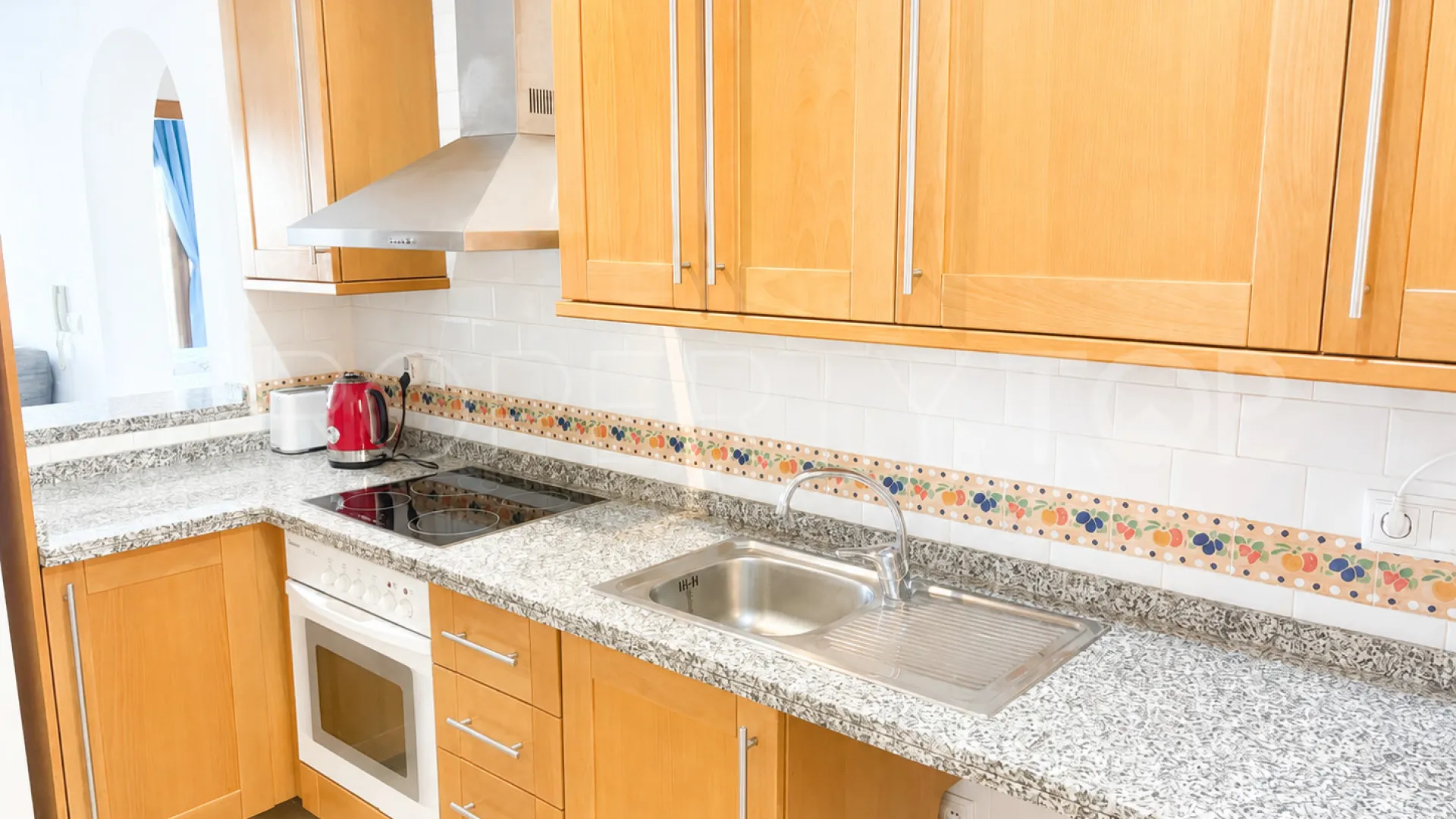 Buy La Finca Golf town house with 3 bedrooms