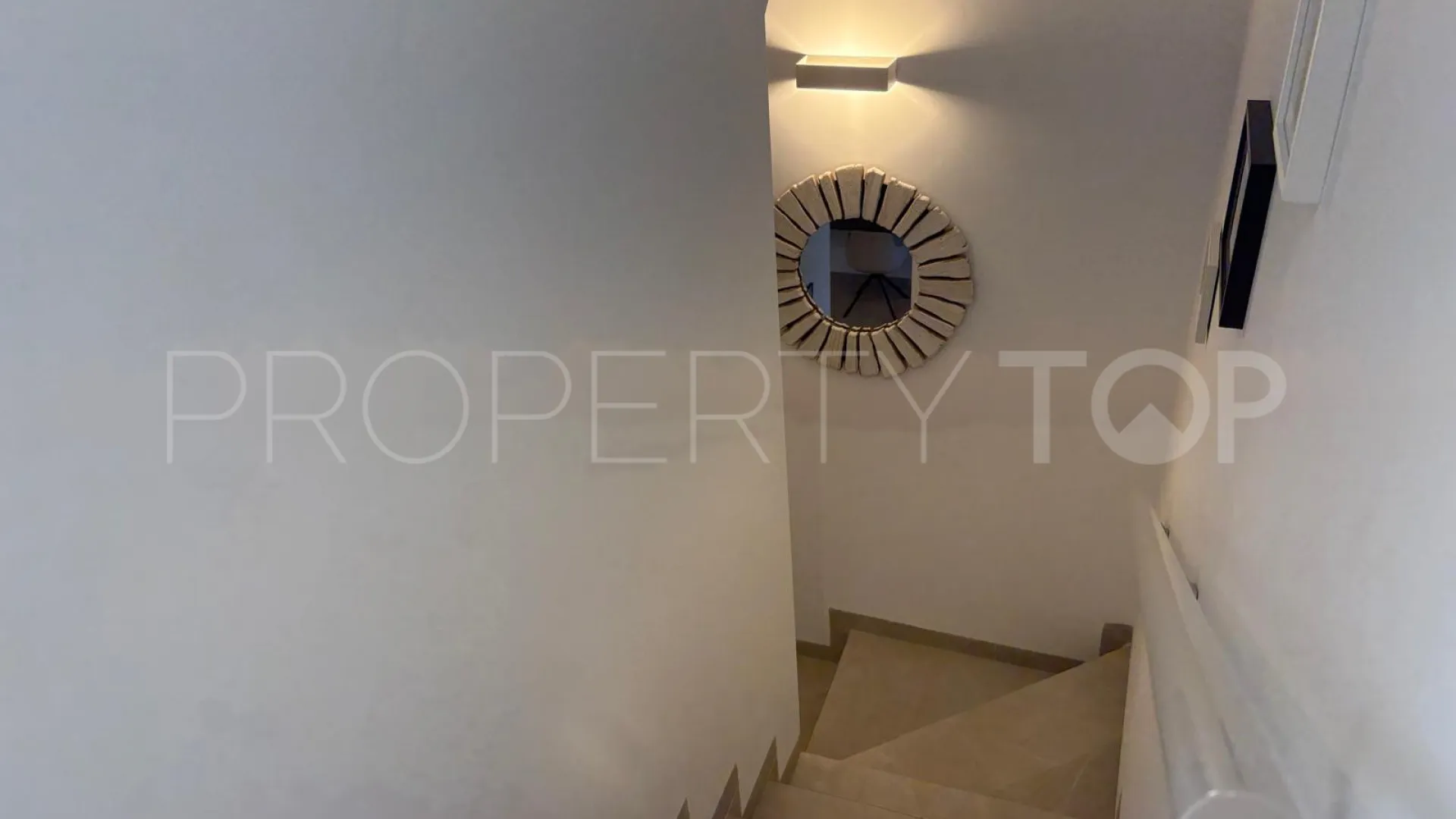 Comprar villa en La Finca Golf