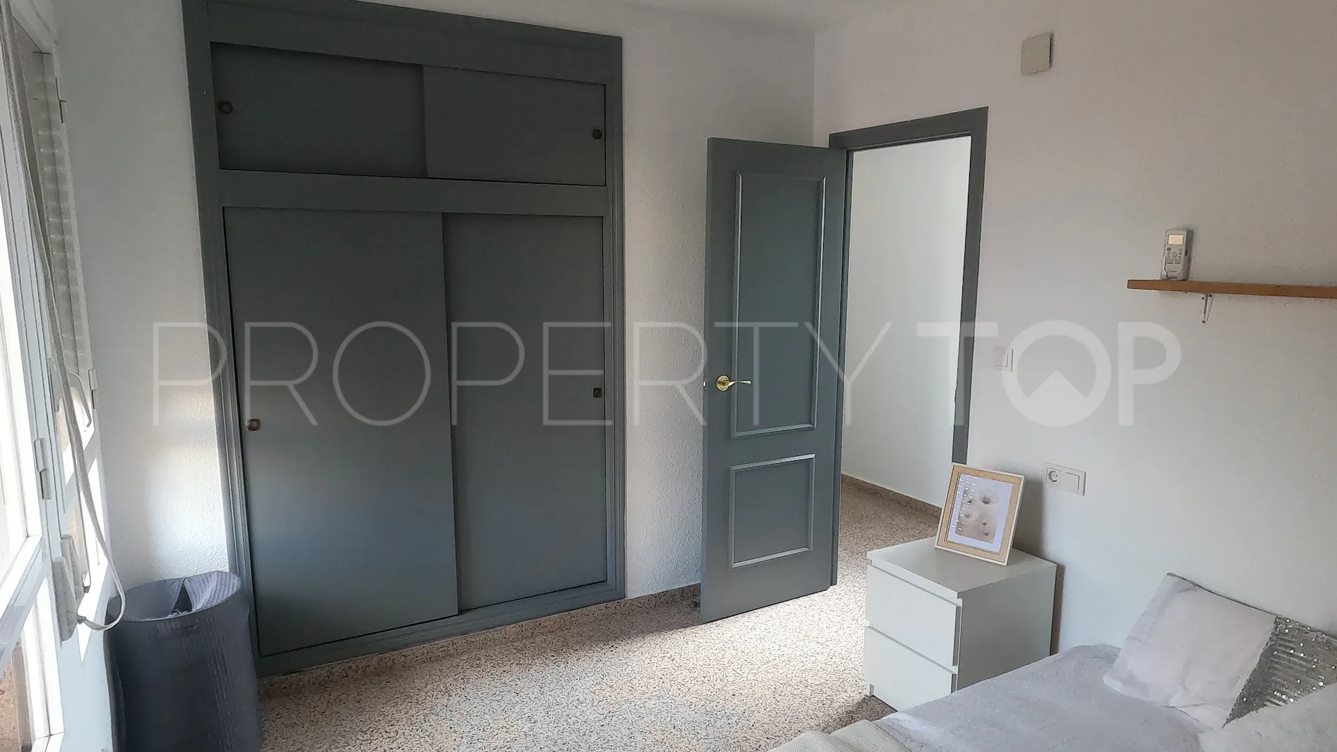 Buy Algorfa apartment