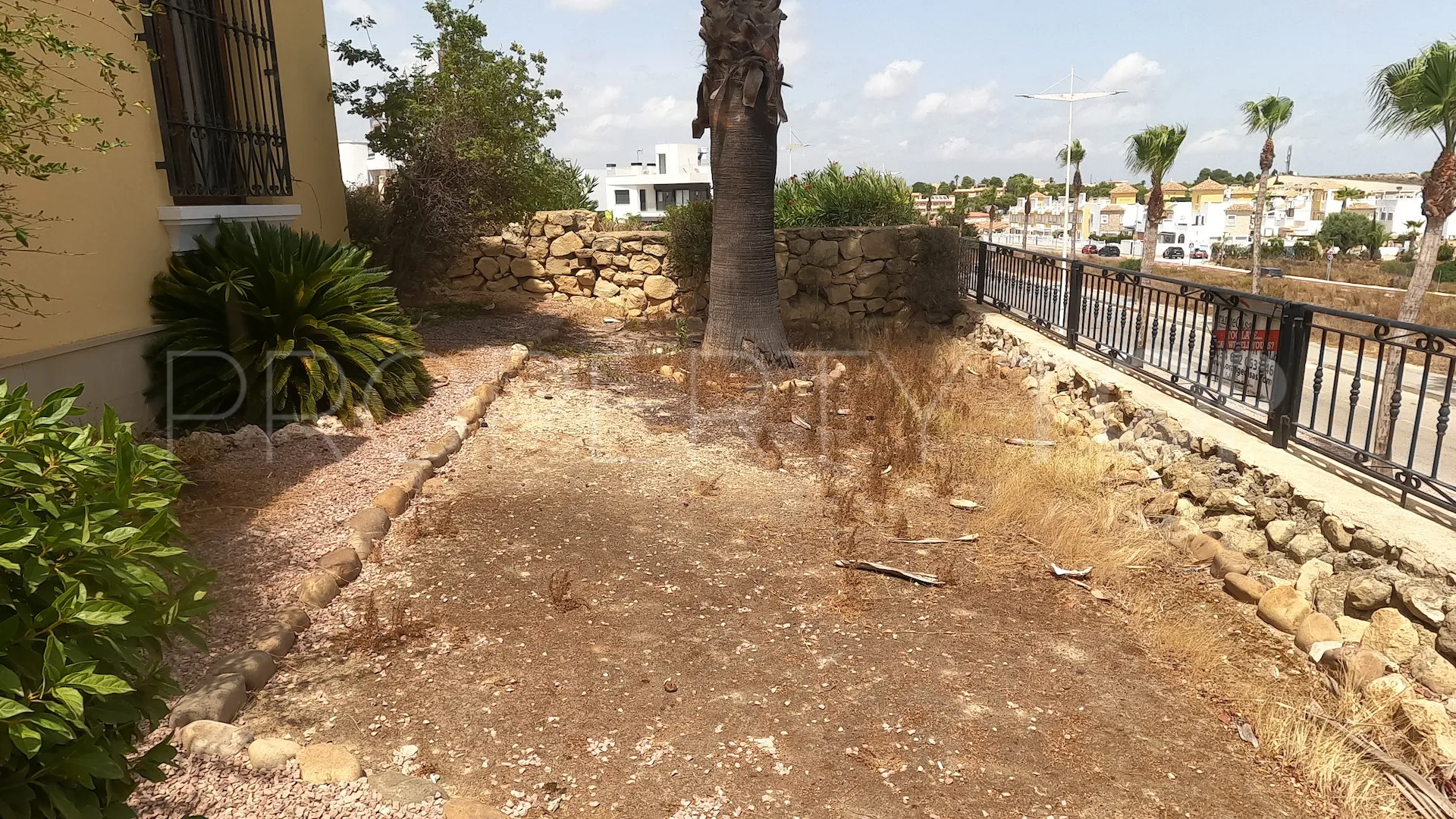 Comprar apartamento en Algorfa con 2 dormitorios