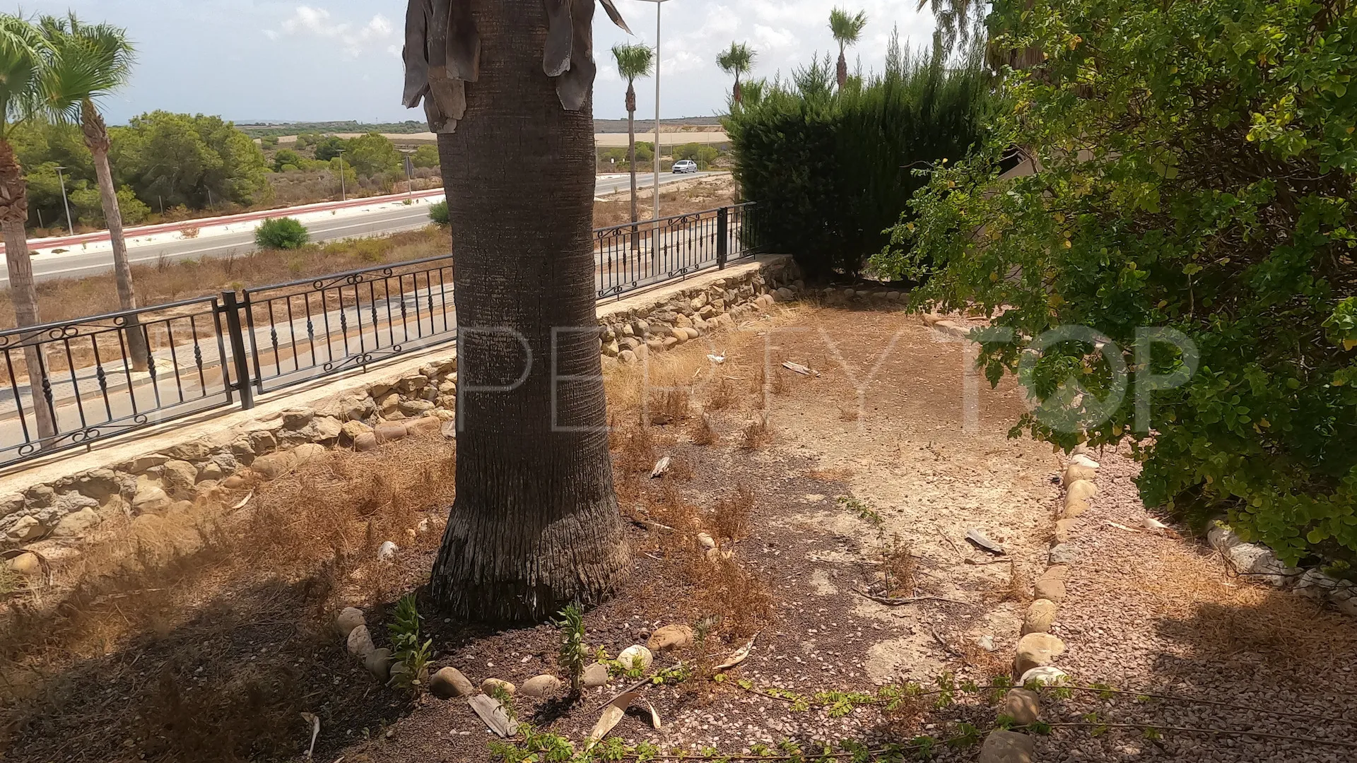 Comprar apartamento en Algorfa con 2 dormitorios