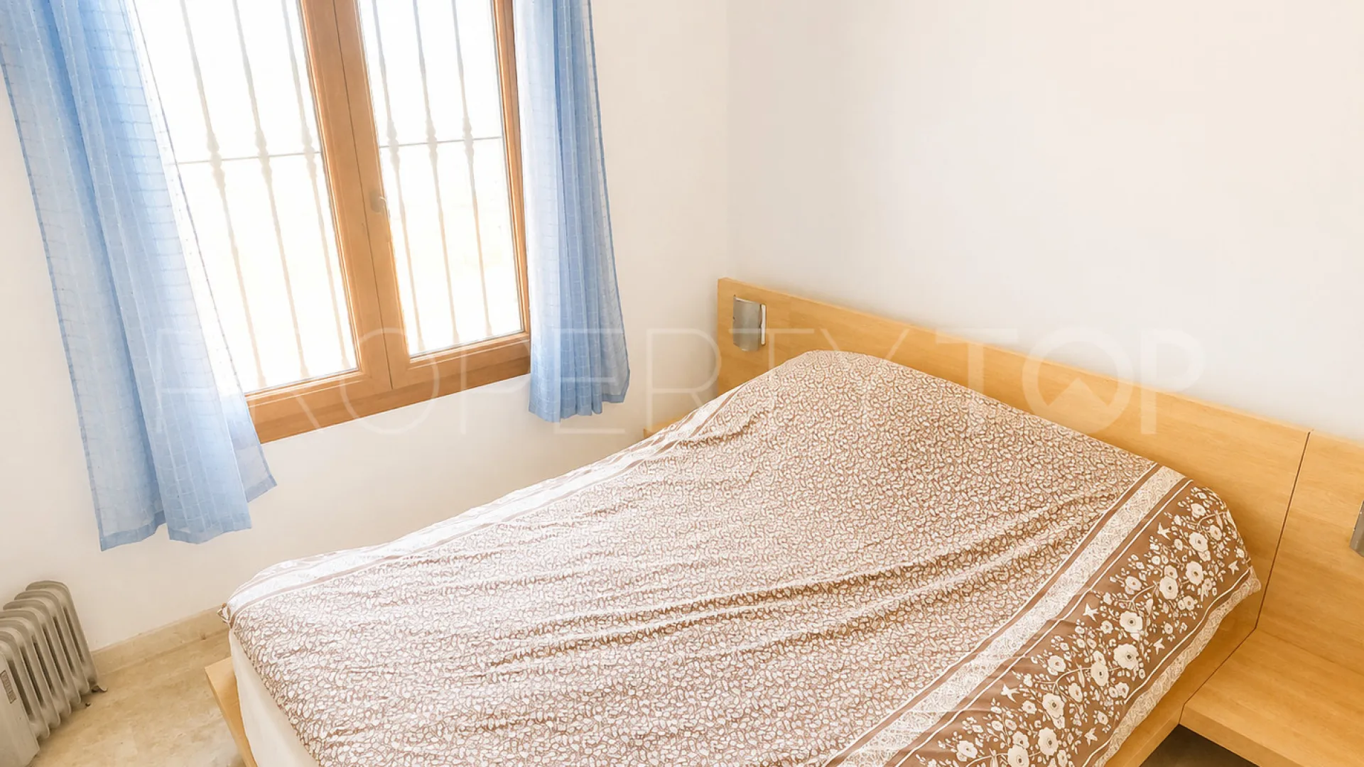 Comprar apartamento en Algorfa con 2 dormitorios