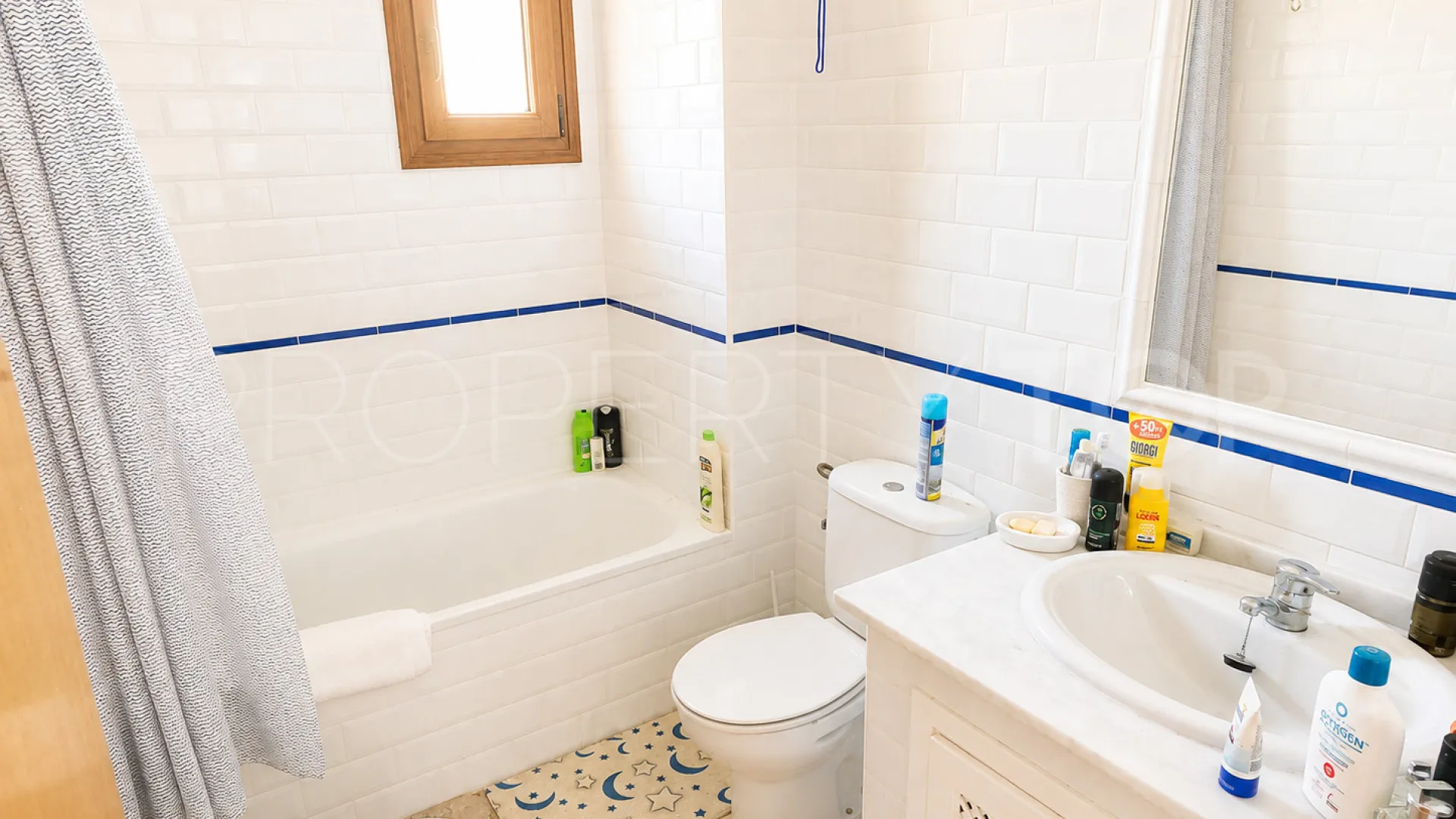 Comprar apartamento en Algorfa con 2 dormitorios