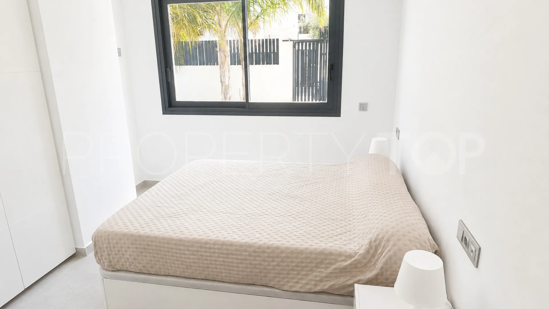 Comprar villa en La Finca Golf