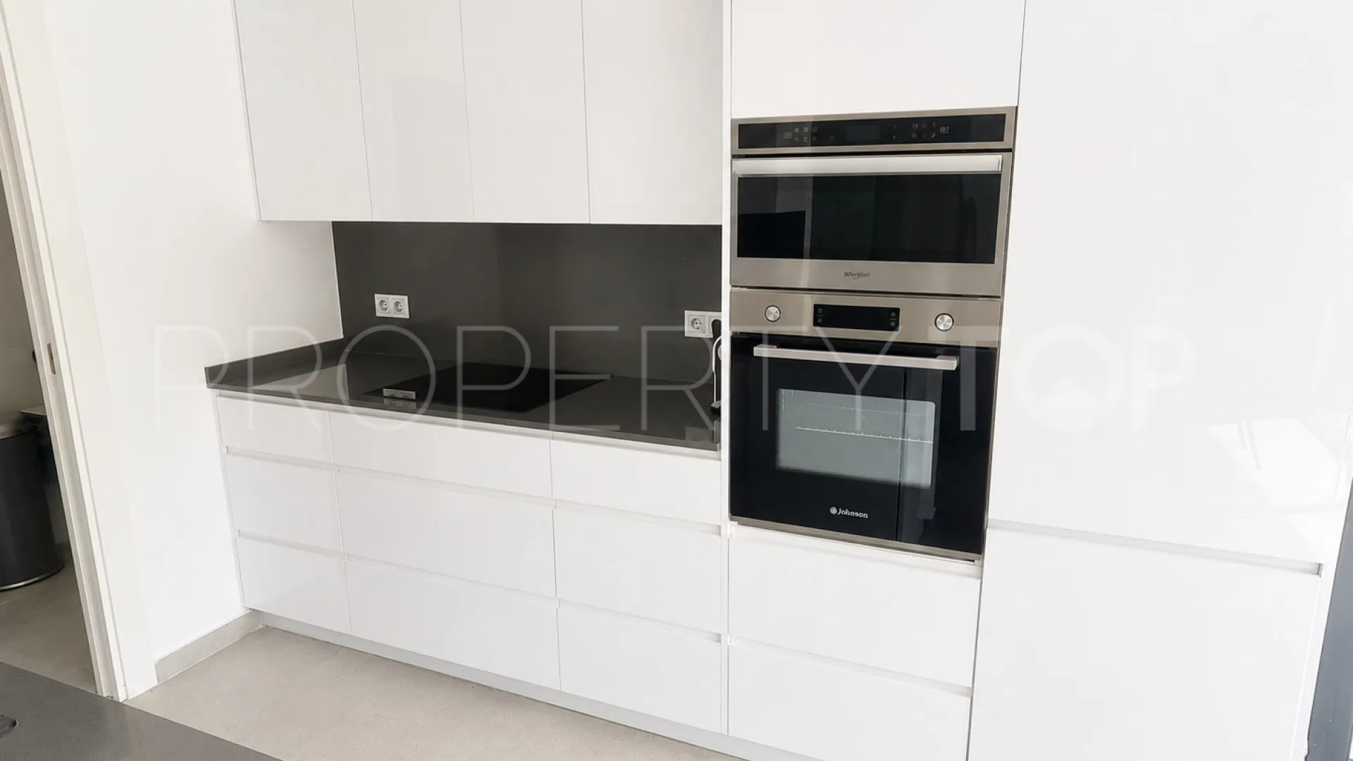 Comprar villa en La Finca Golf