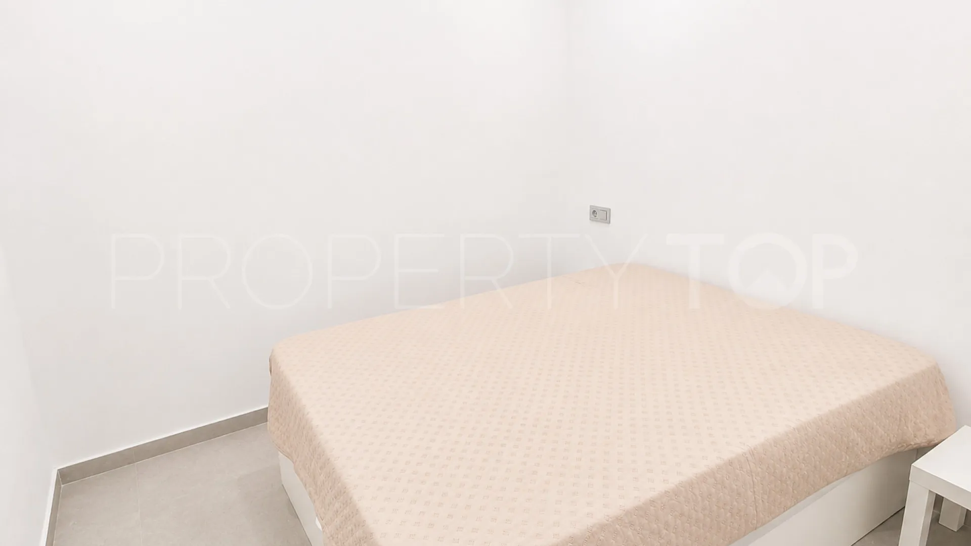 Comprar villa en La Finca Golf