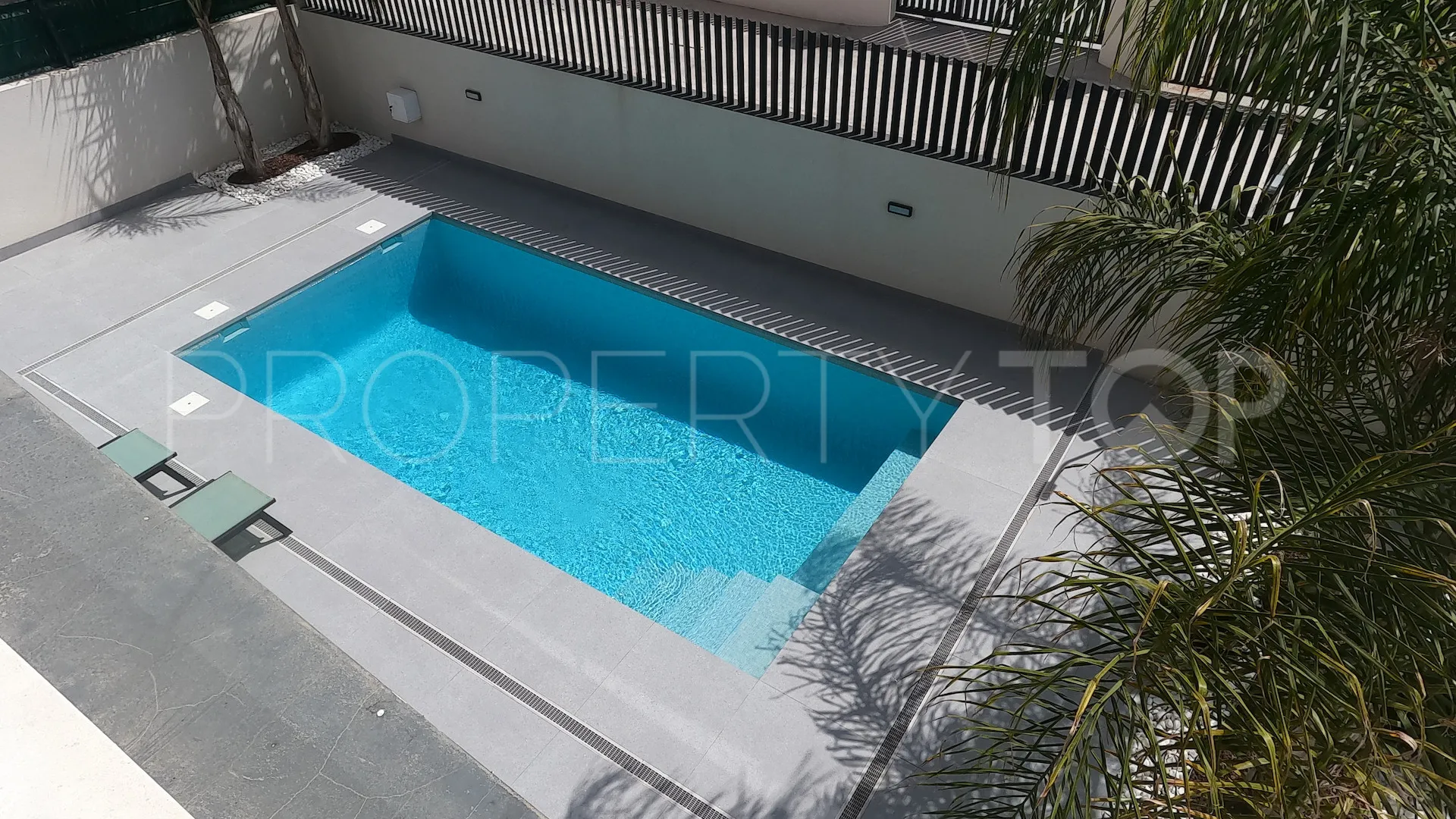 Comprar villa en La Finca Golf