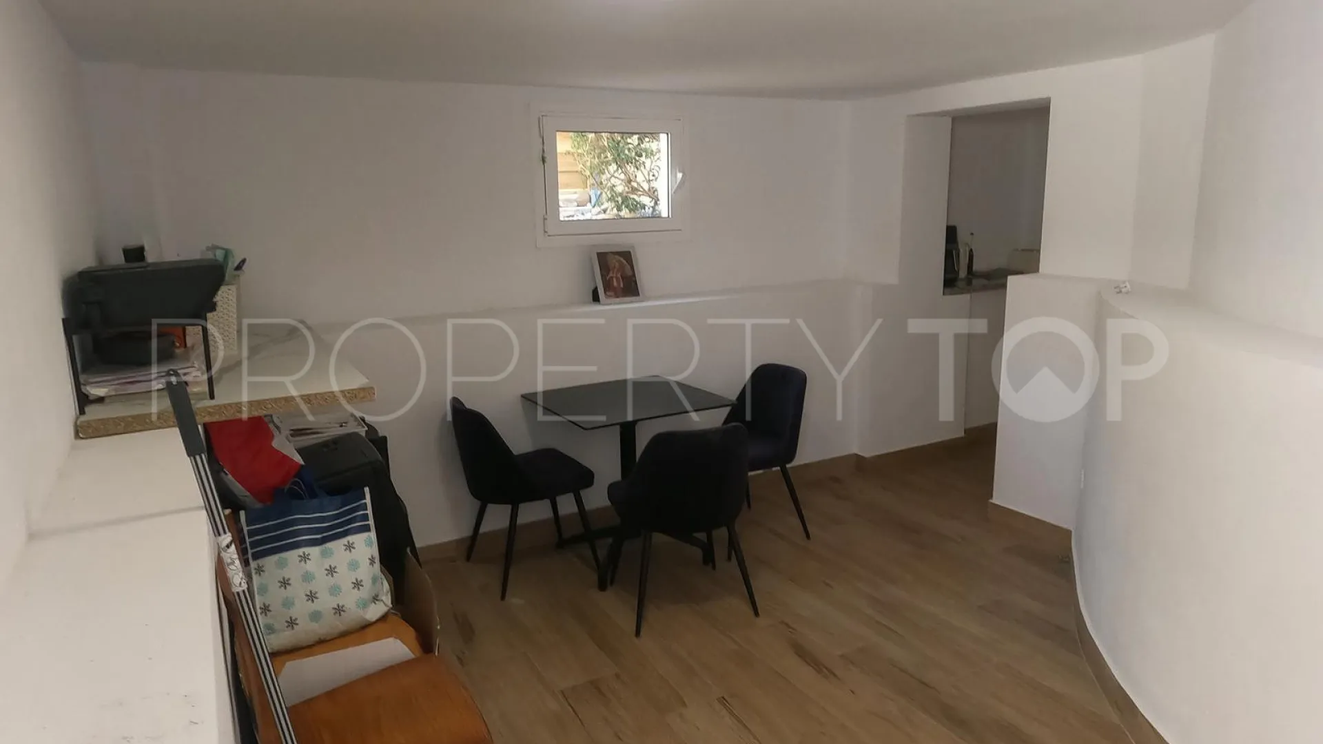 Villa en venta con 3 dormitorios en La Finca Golf