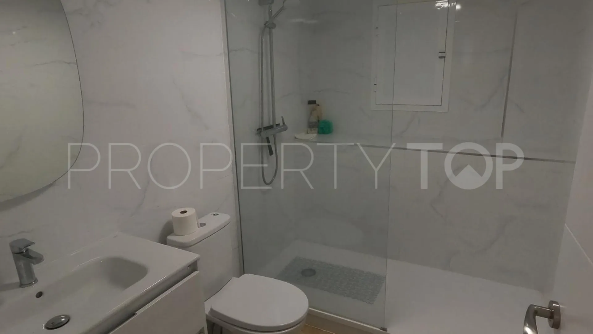 Villa en venta con 3 dormitorios en La Finca Golf