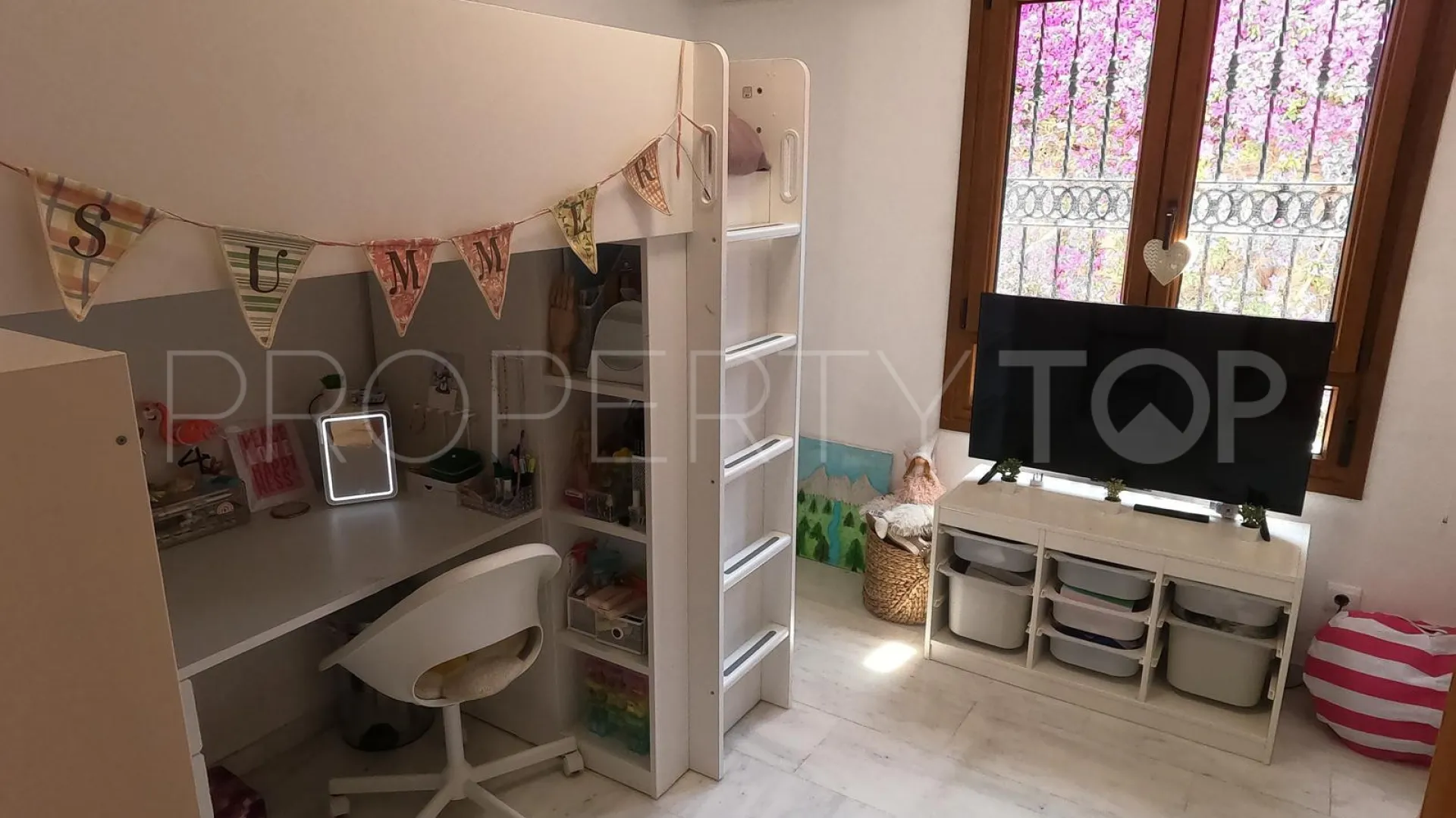 Villa en venta con 3 dormitorios en La Finca Golf