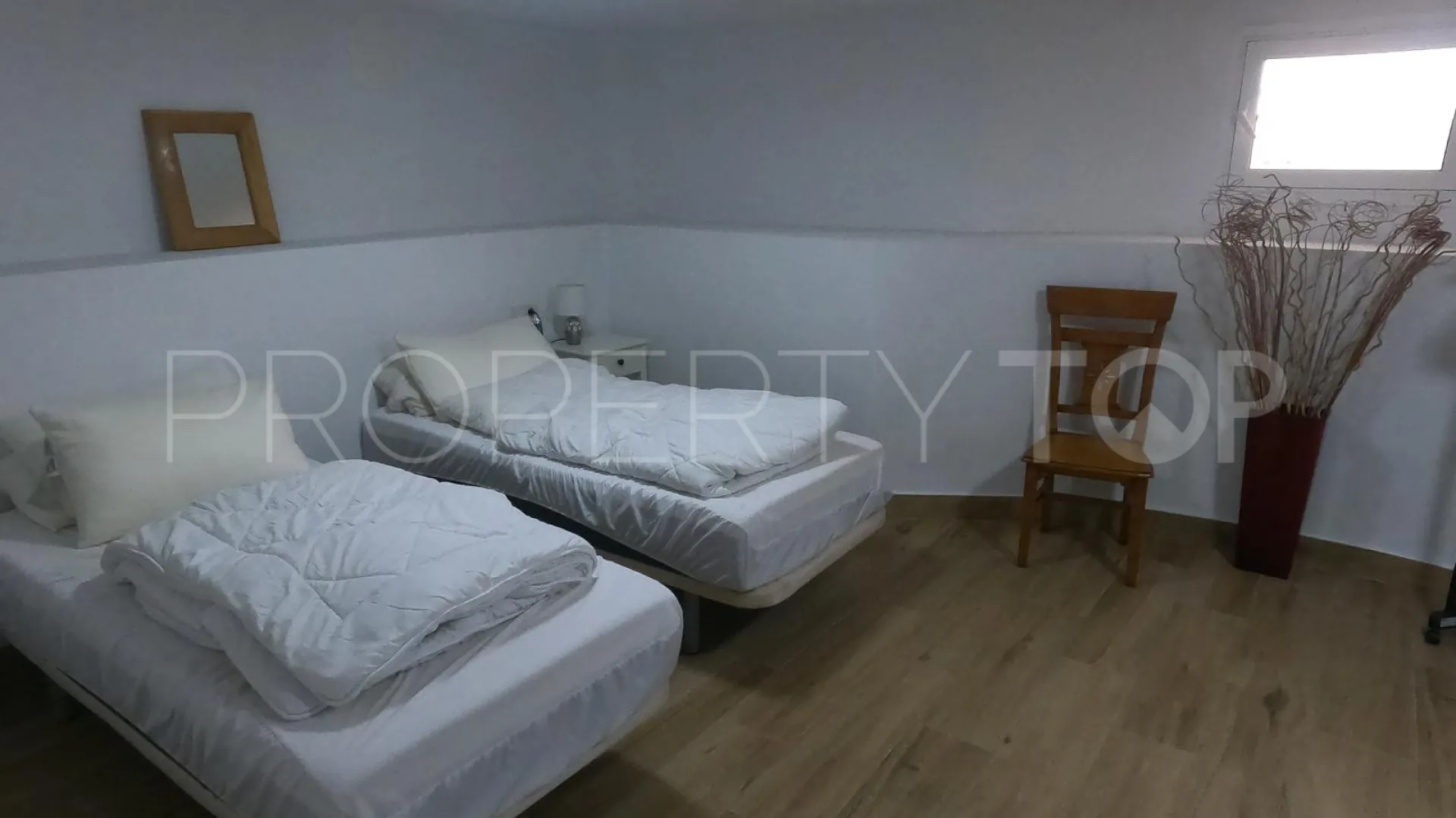 Villa en venta con 3 dormitorios en La Finca Golf