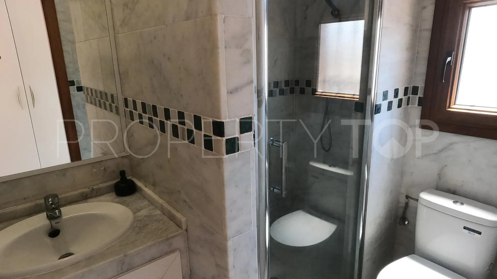 Villa en venta con 3 dormitorios en La Finca Golf