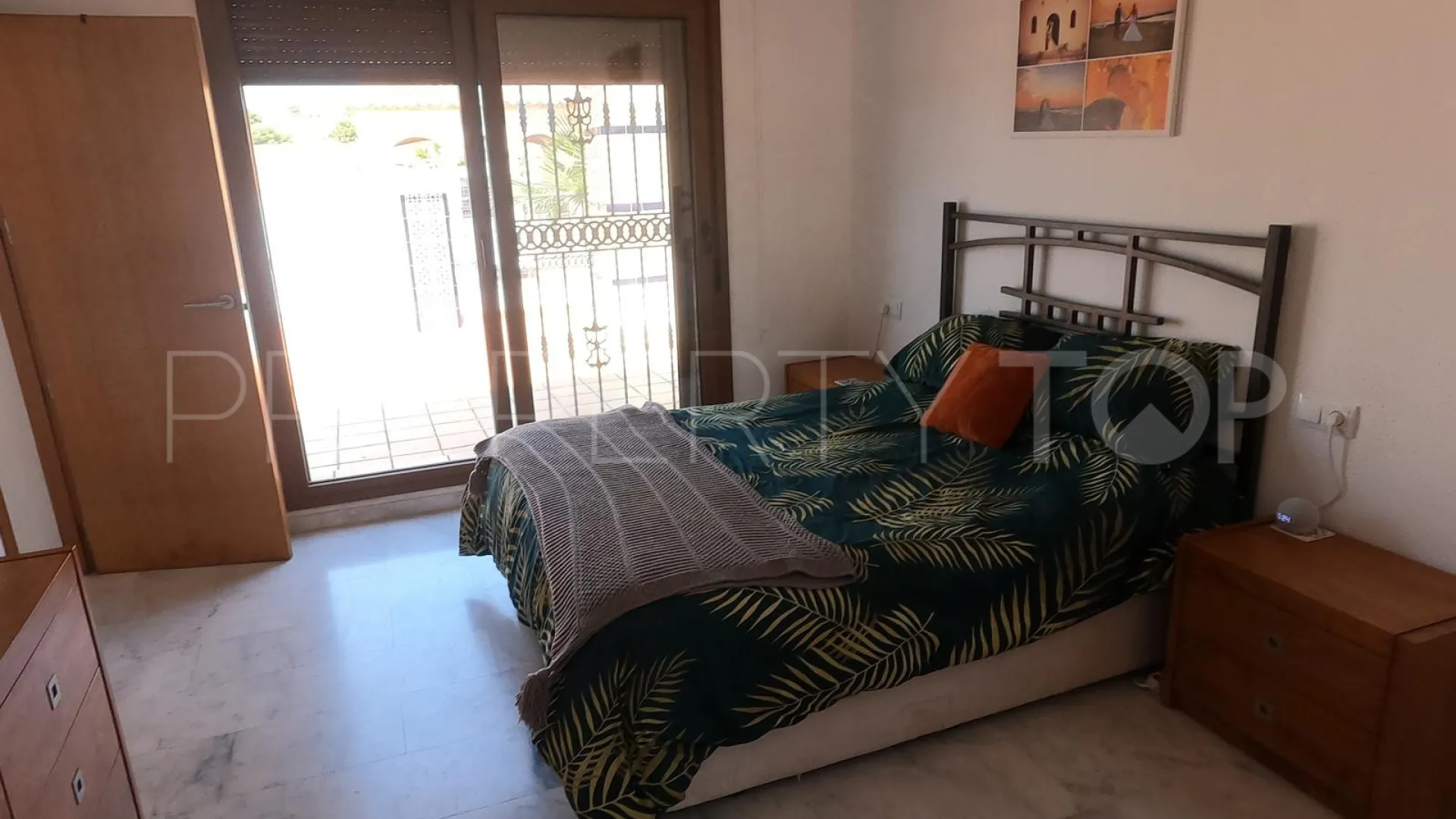 Villa en venta con 3 dormitorios en La Finca Golf
