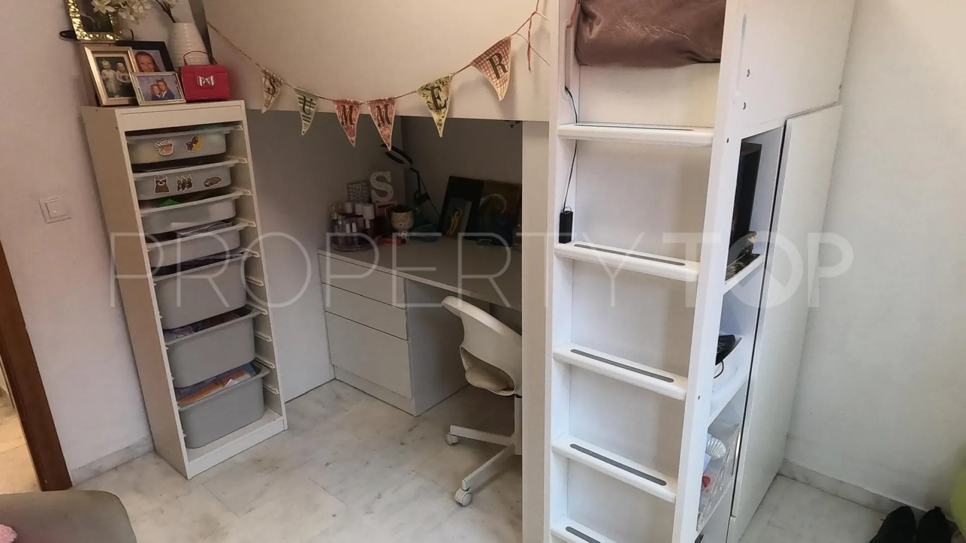 Villa en venta con 3 dormitorios en La Finca Golf
