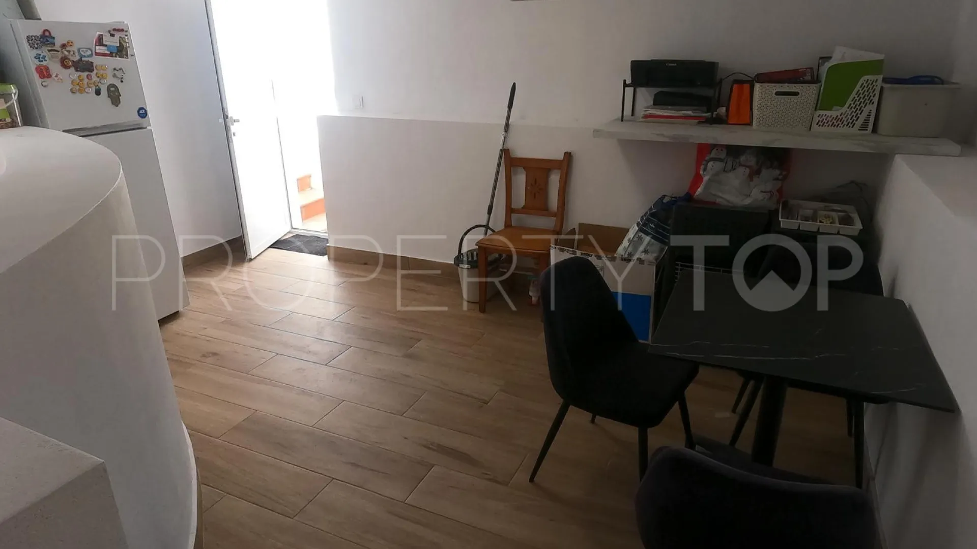 Villa en venta con 3 dormitorios en La Finca Golf