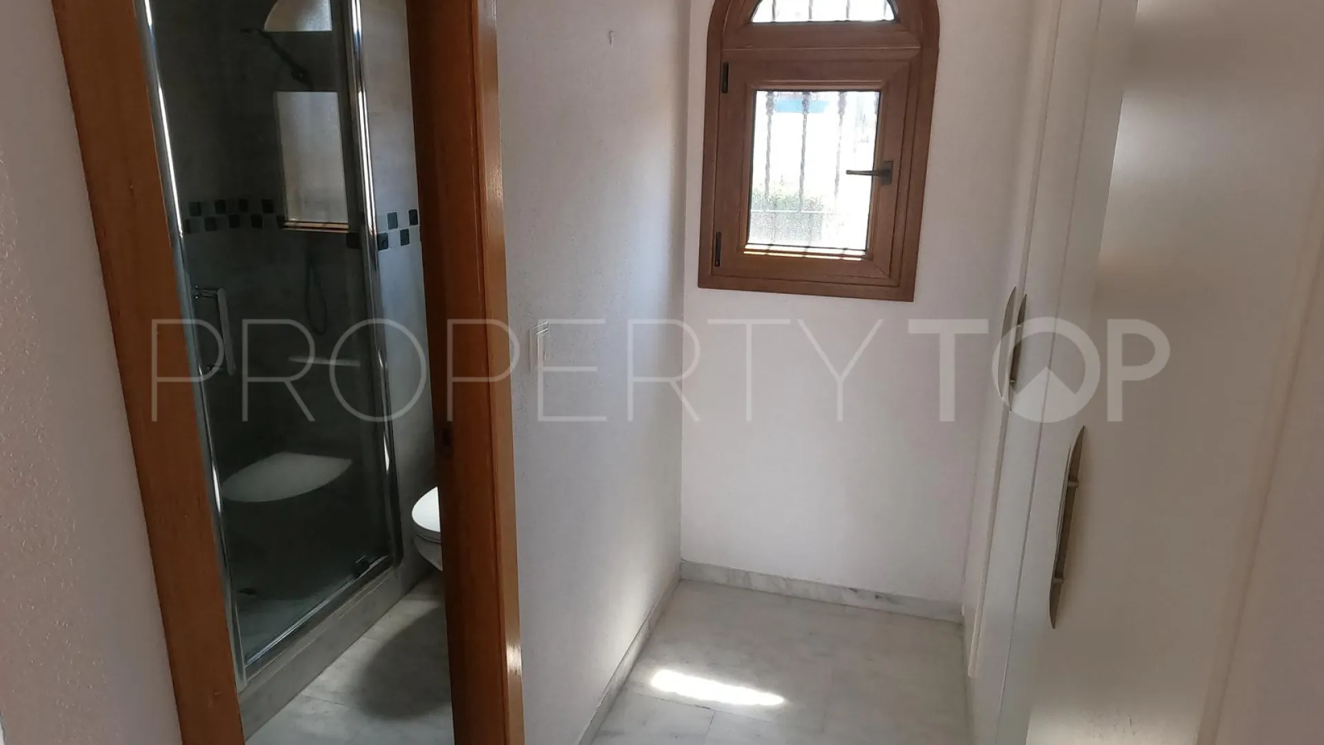 Villa en venta con 3 dormitorios en La Finca Golf
