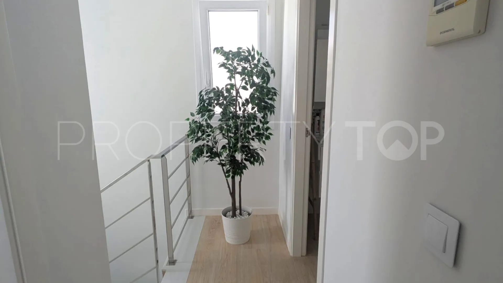 San Pedro del Pinatar villa for sale