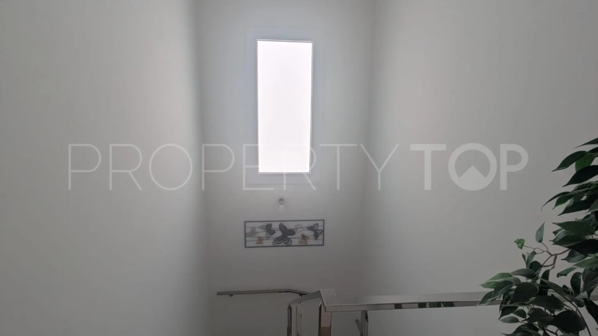 San Pedro del Pinatar villa for sale