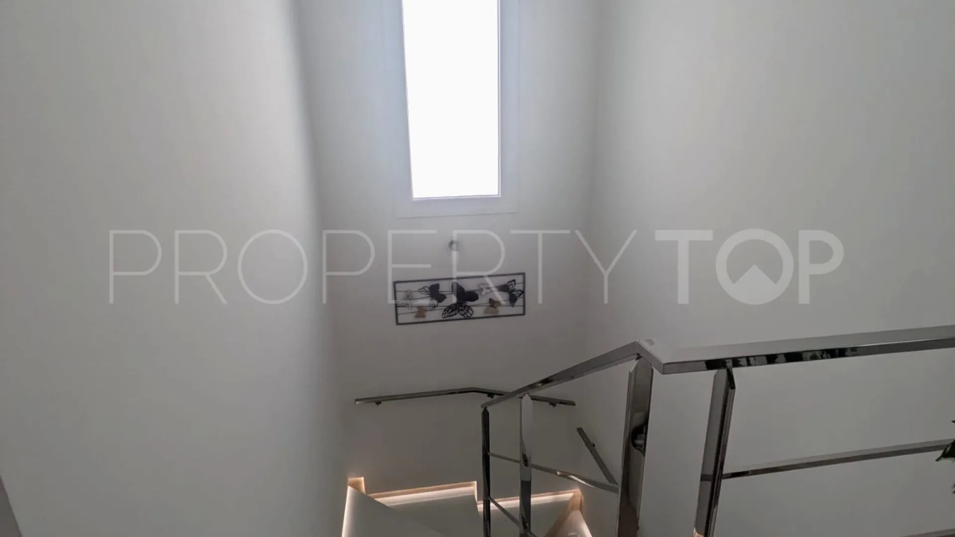 San Pedro del Pinatar villa for sale