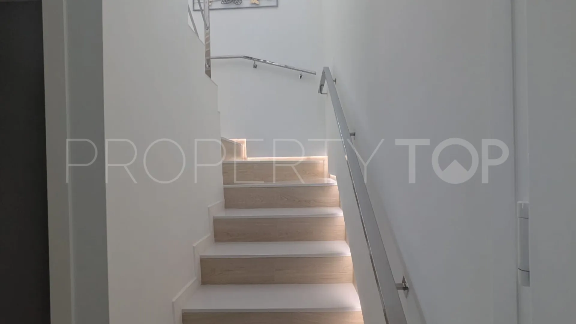 San Pedro del Pinatar villa for sale