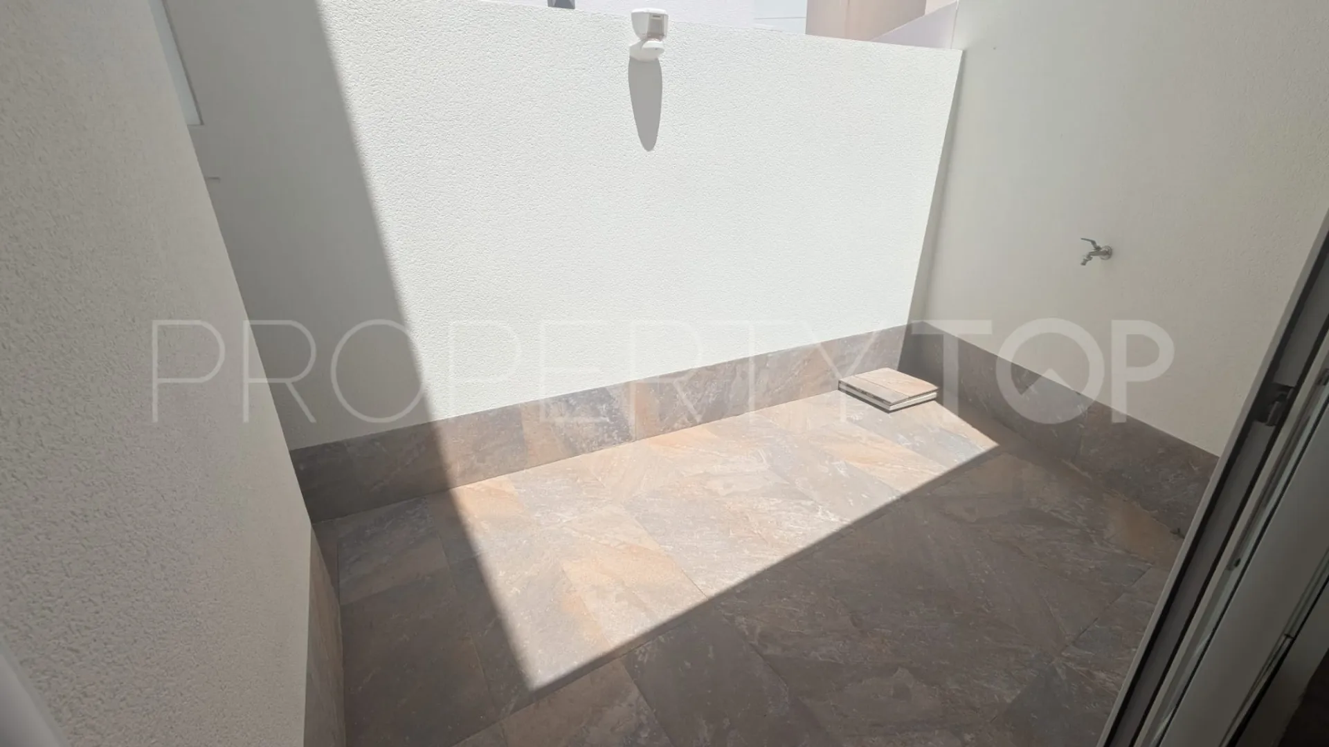 San Pedro del Pinatar villa for sale