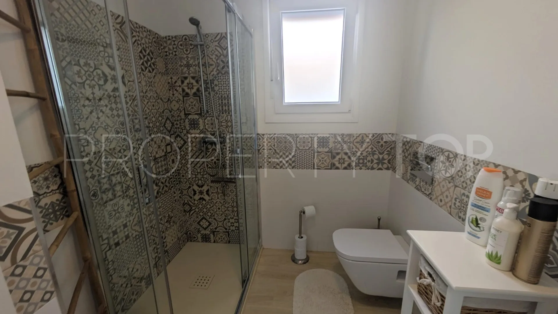 San Pedro del Pinatar villa for sale