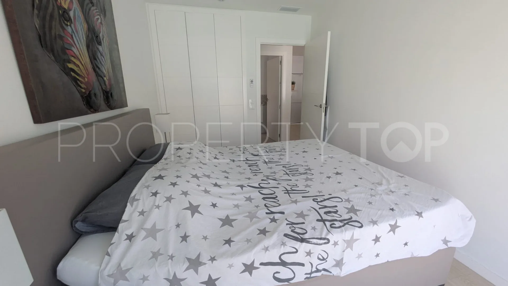 San Pedro del Pinatar villa for sale