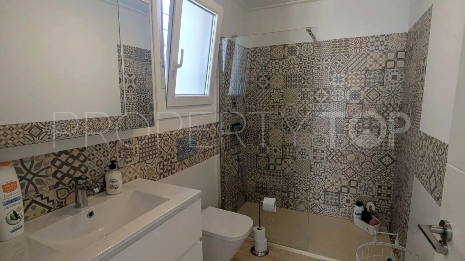 San Pedro del Pinatar villa for sale